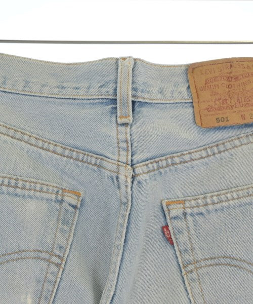 LEVI'S 牛仔褲