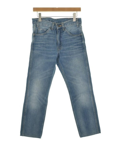 LEVI'S VINTAGE CLOTHING 牛仔褲