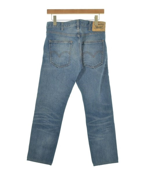 LEVI'S VINTAGE CLOTHING 牛仔褲