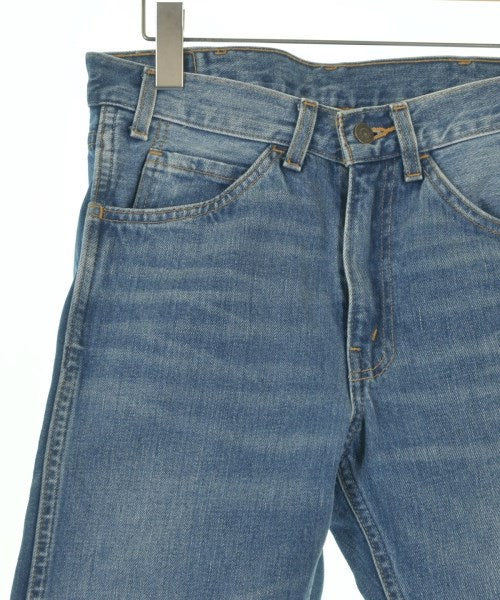 LEVI'S VINTAGE CLOTHING 牛仔褲