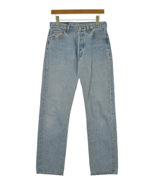 LEVI'S 牛仔褲