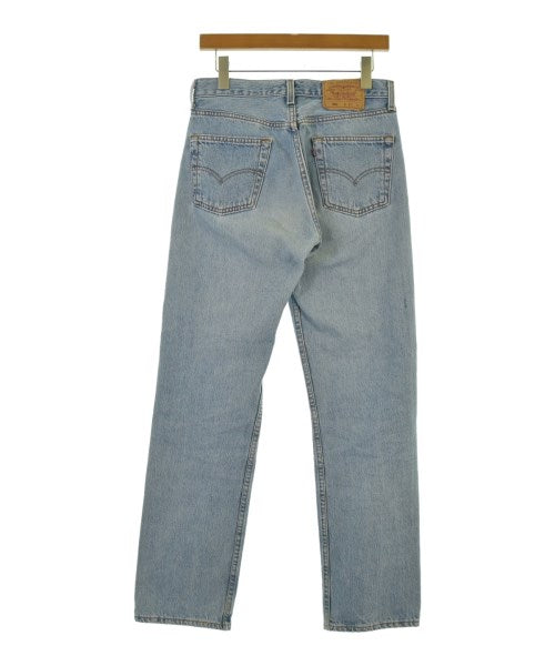 LEVI'S 牛仔褲