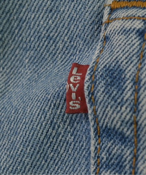 LEVI'S 牛仔褲