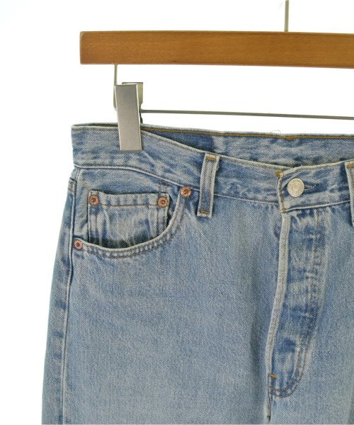 LEVI'S 牛仔褲