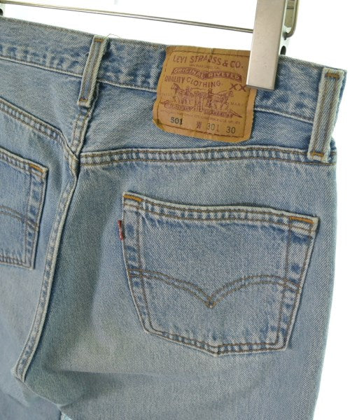 LEVI'S 牛仔褲