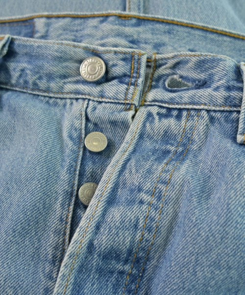 LEVI'S 牛仔褲