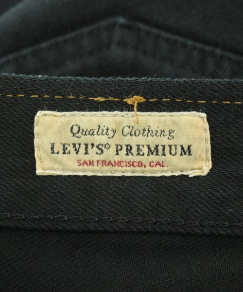 LEVI'S 休閒褲
