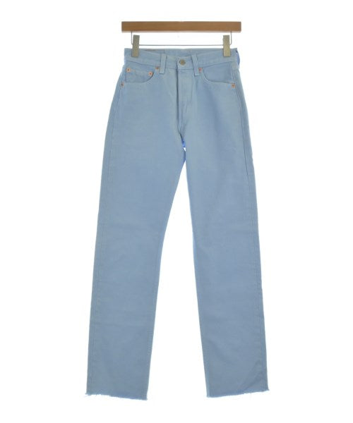 LEVI'S 牛仔褲