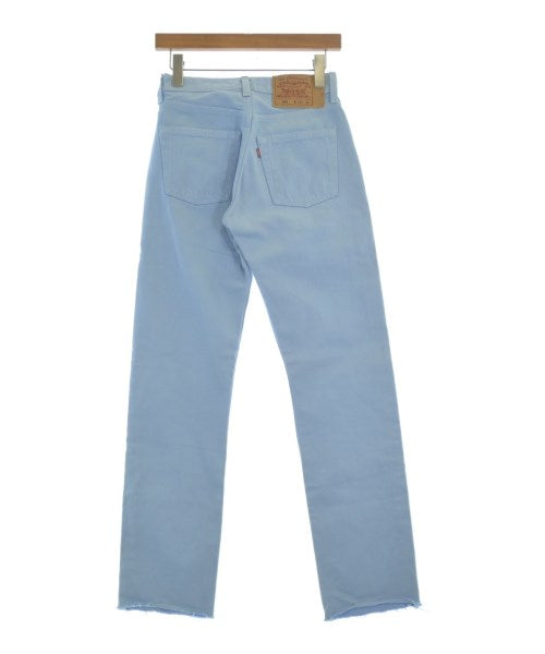LEVI'S 牛仔褲