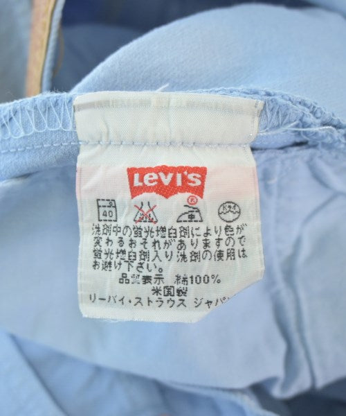 LEVI'S 牛仔褲