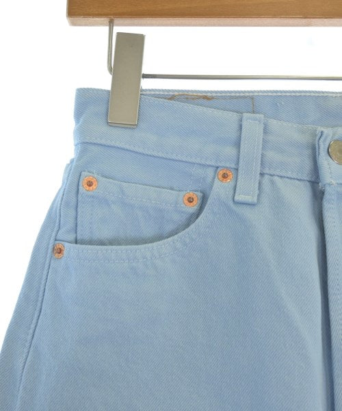 LEVI'S 牛仔褲