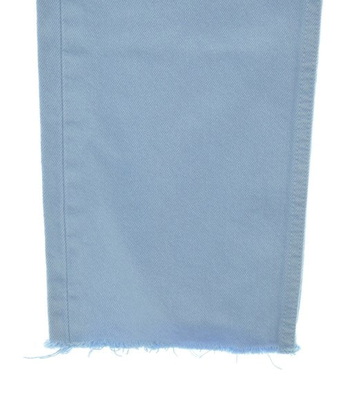 LEVI'S 牛仔褲