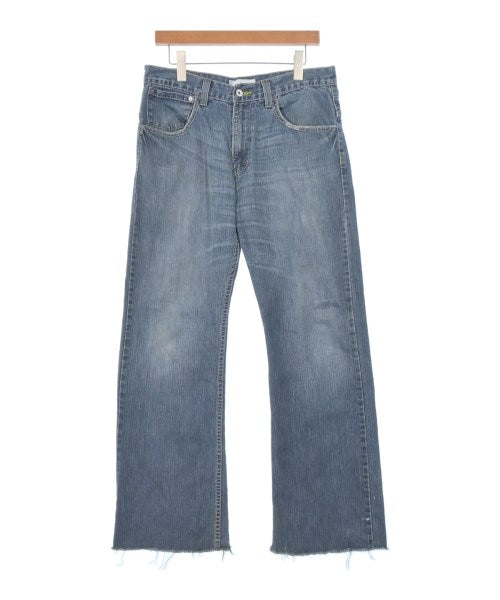 LEVI'S 牛仔褲