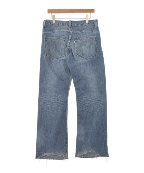 LEVI'S 牛仔褲