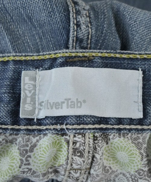 LEVI'S 牛仔褲
