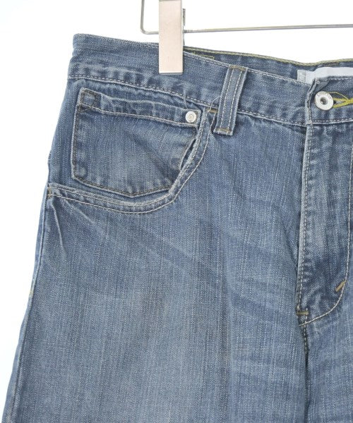 LEVI'S 牛仔褲
