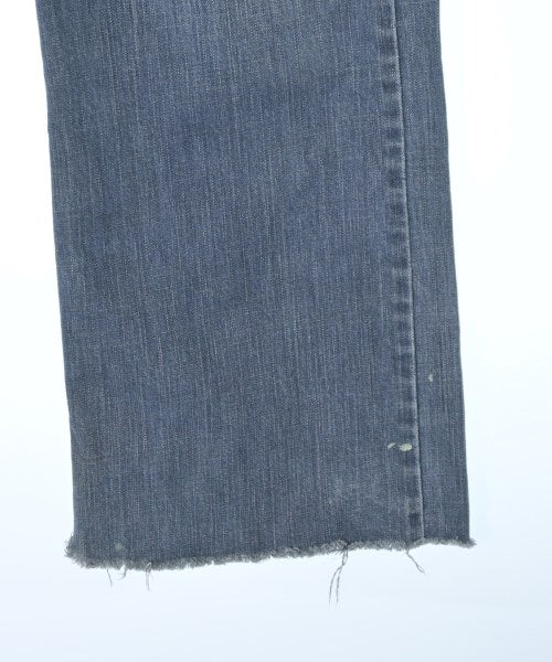 LEVI'S 牛仔褲