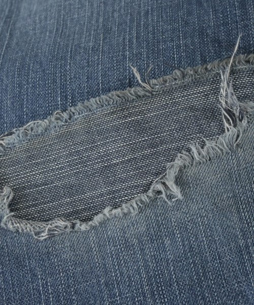 LEVI'S 牛仔褲