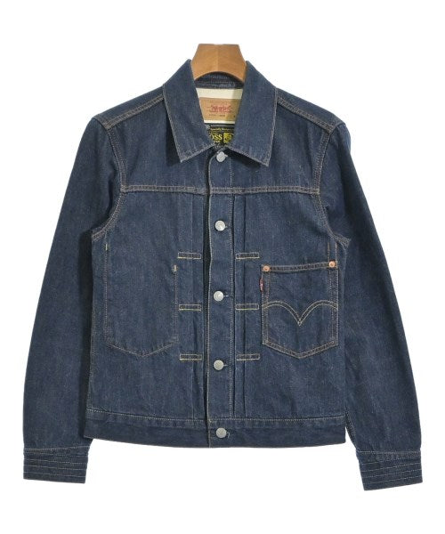 LEVI'S 牛仔夾克