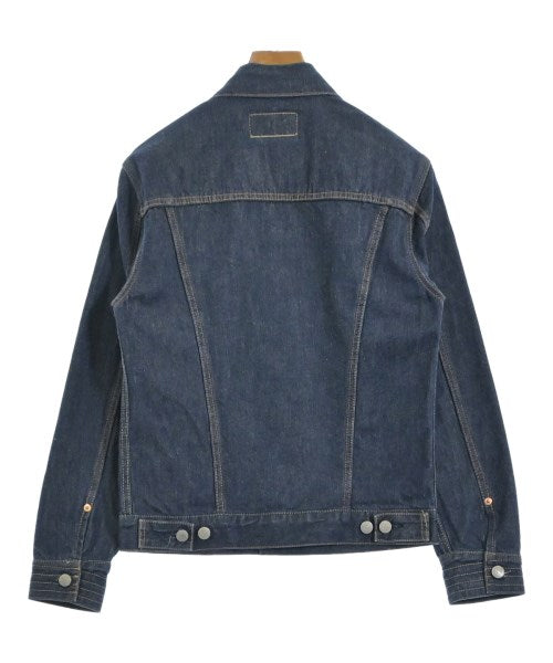 LEVI'S 牛仔夾克