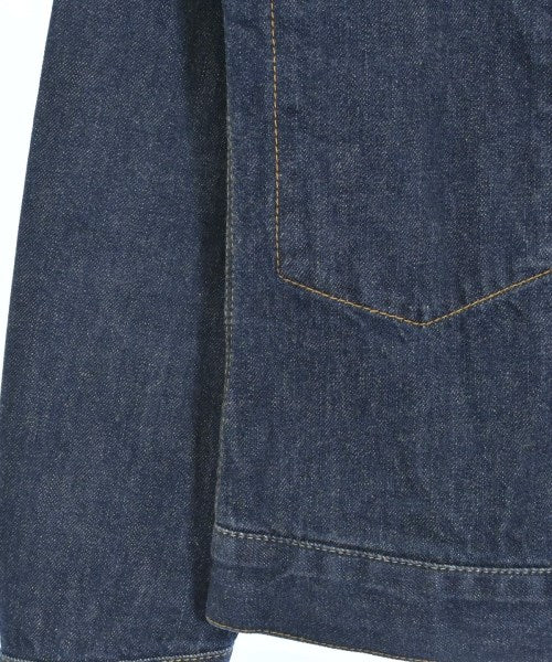 LEVI'S 牛仔夾克