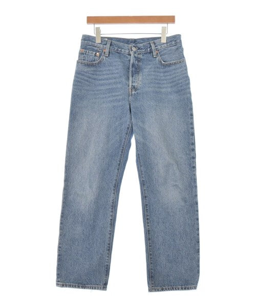 LEVI'S 牛仔褲