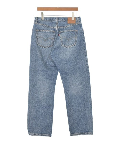 LEVI'S 牛仔褲