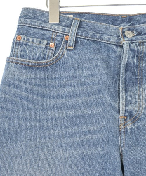 LEVI'S 牛仔褲