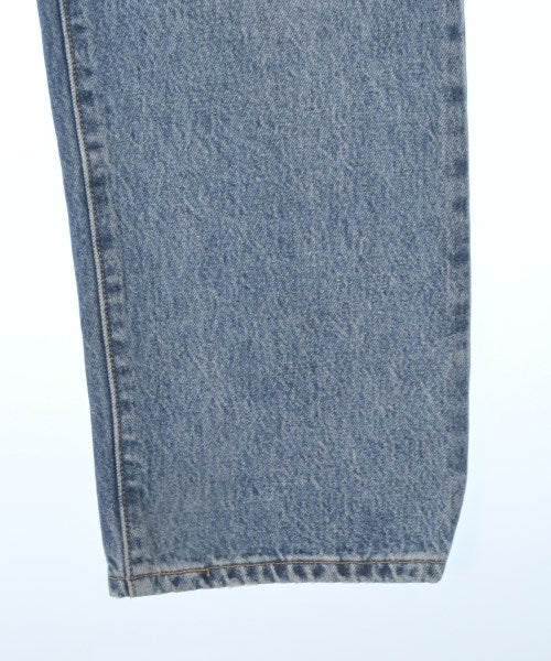 LEVI'S 牛仔褲