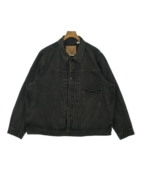 LEVI'S 牛仔夾克