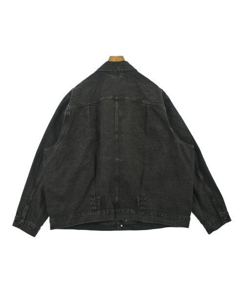 LEVI'S 牛仔夾克