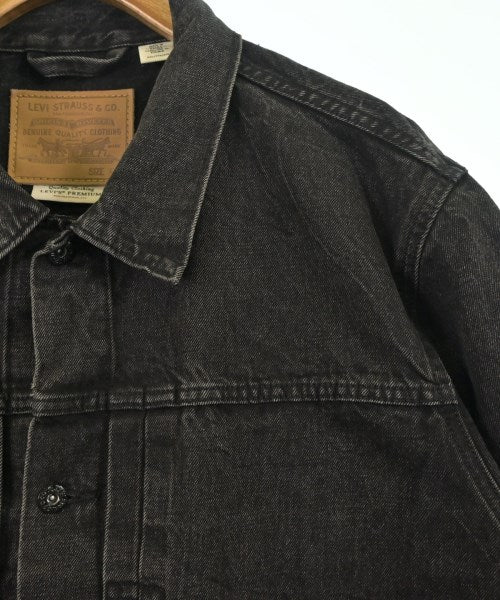 LEVI'S 牛仔夾克