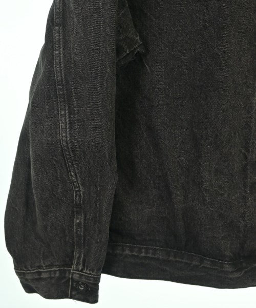LEVI'S 牛仔夾克