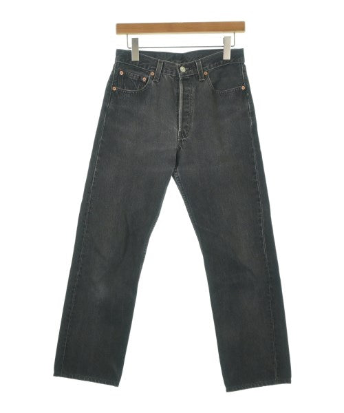 LEVI'S 牛仔褲