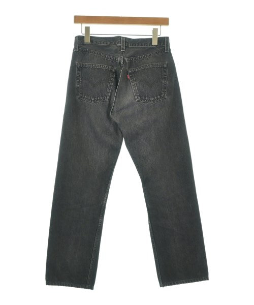 LEVI'S 牛仔褲
