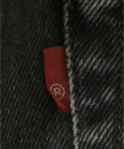 LEVI'S 牛仔褲