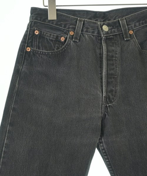 LEVI'S 牛仔褲