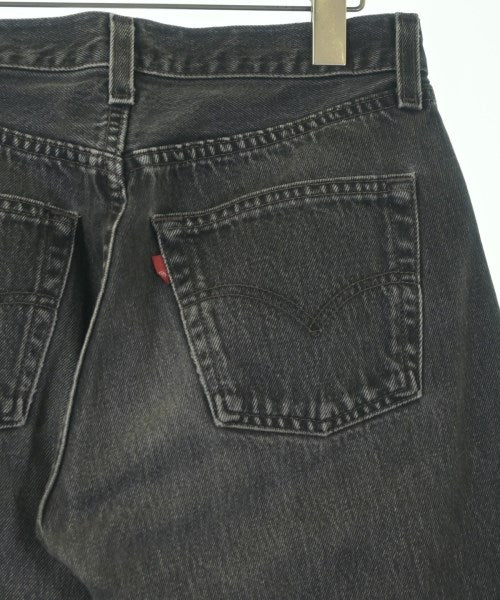 LEVI'S 牛仔褲
