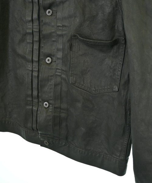 LEVI'S 牛仔夾克