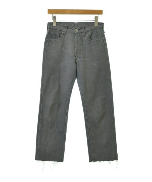LEVI'S 牛仔褲
