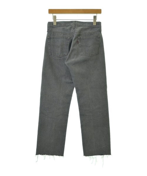 LEVI'S 牛仔褲