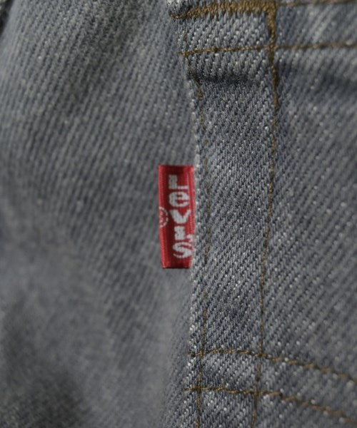 LEVI'S 牛仔褲