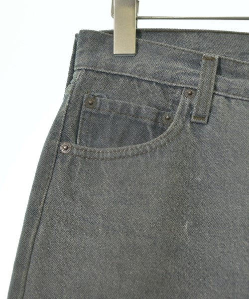 LEVI'S 牛仔褲
