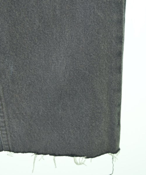 LEVI'S 牛仔褲