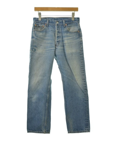 LEVI'S 牛仔褲