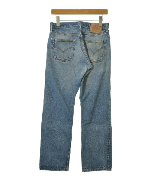 LEVI'S 牛仔褲
