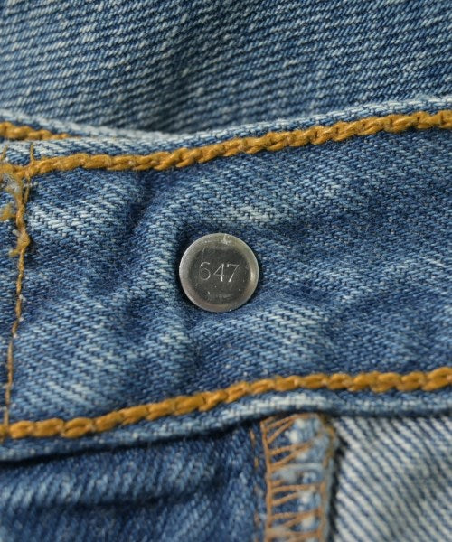 LEVI'S 牛仔褲