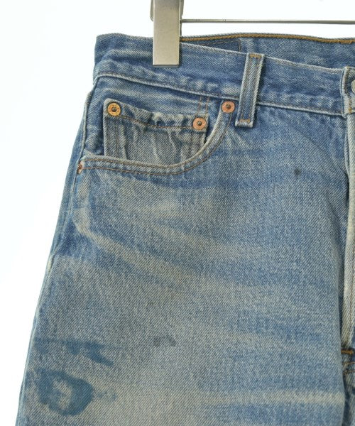 LEVI'S 牛仔褲