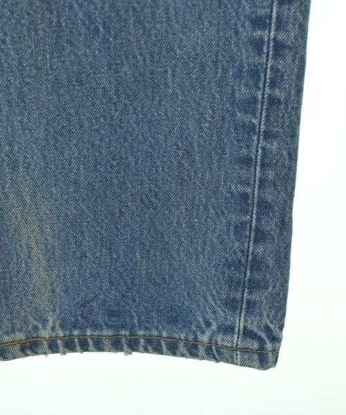 LEVI'S 牛仔褲