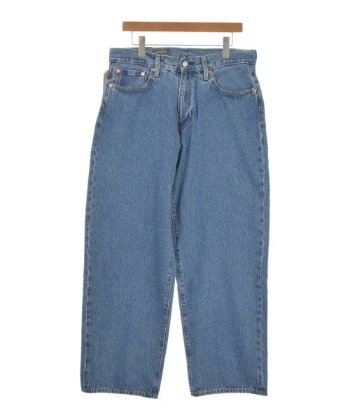 LEVI'S 其他款